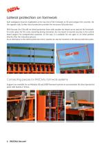 Secuset -Product Information-6