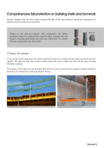 Secuset - White paper-3