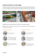 Secuset - White paper-4