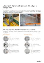 Secuset - White paper-5