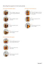 Secuset - White paper-7