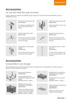 Slab props - Product Information-3
