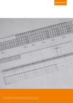 Slab props - Product Information-4