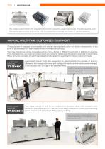 INDUSTRIAL LINE-10