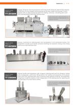 INDUSTRIAL LINE-11
