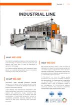 INDUSTRIAL LINE-3