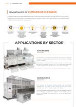 INDUSTRIAL LINE-4