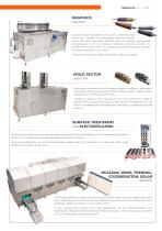 INDUSTRIAL LINE-5