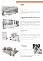 INDUSTRIAL LINE-6
