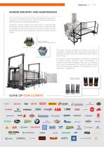 INDUSTRIAL LINE-7