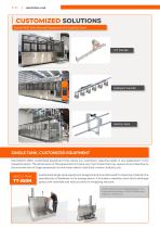 INDUSTRIAL LINE-8