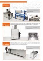 INDUSTRIAL LINE-9