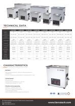 LAB EQUIPMENT-2