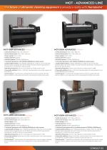 New Advanced Line-2