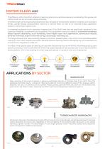 SECTOR LINE-4