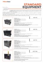 SECTOR LINE-8