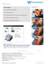 A-Lock Compact Plus-2