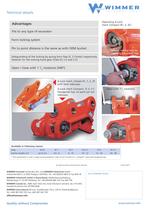 A-Lock mechanical-2