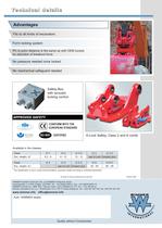 A-Lock safety-2