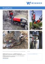 AB 3600 T-4