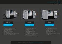 3-Axis Machining Center-11