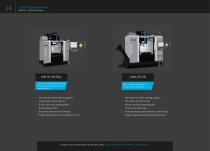 3-Axis Machining Center-14