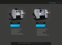 3-Axis Machining Center-15