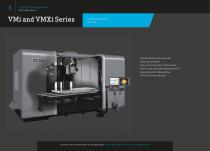 3-Axis Machining Center-6