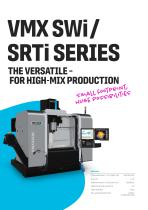 5-AXIS MACHINING CENTERS-10