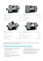 5-AXIS MACHINING CENTERS-11