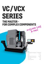 5-AXIS MACHINING CENTERS-12