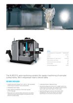 5-AXIS MACHINING CENTERS-13