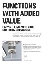 5-AXIS MACHINING CENTERS-14
