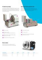 5-AXIS MACHINING CENTERS-16