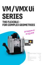 5-AXIS MACHINING CENTERS-6