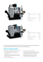 5-AXIS MACHINING CENTERS-7