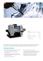 5-AXIS MACHINING CENTERS-9