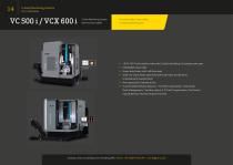 5-Axis Machining Centers-14