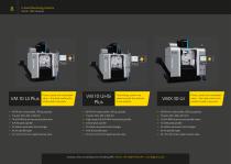 5-Axis Machining Centers-8