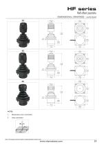 HF series - 5