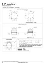 HF series - 6