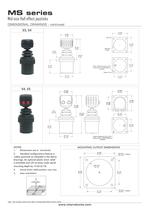 MS Series III - 6