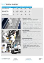 CG-PG-external-grinding-machine-DANOBAT-2