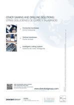 Complete solutions for steel structure industry-5