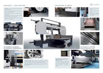 CPI MITRE BANSAWING MACHINES-2