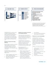 Cutting Edge - DANOBATGROUP´s customer Magazine-10
