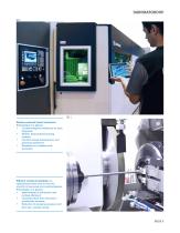 Cutting Edge - DANOBATGROUP´s customer Magazine-11