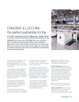 Cutting Edge - DANOBATGROUP´s customer Magazine-12