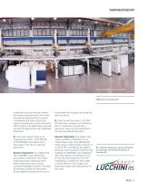Cutting Edge - DANOBATGROUP´s customer Magazine-13