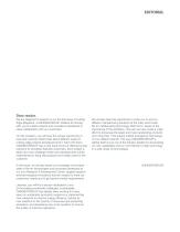 Cutting Edge - DANOBATGROUP´s customer Magazine-3